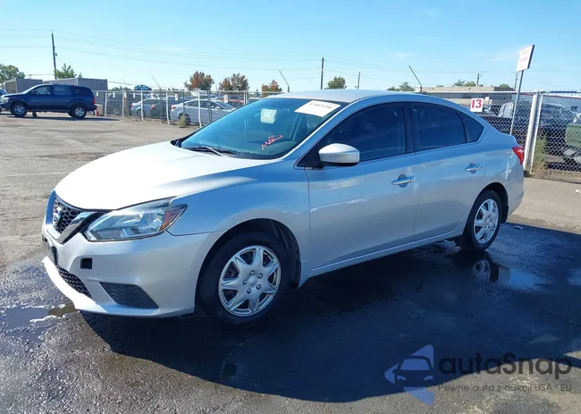 3N1AB7AP1HY274654: 43469256