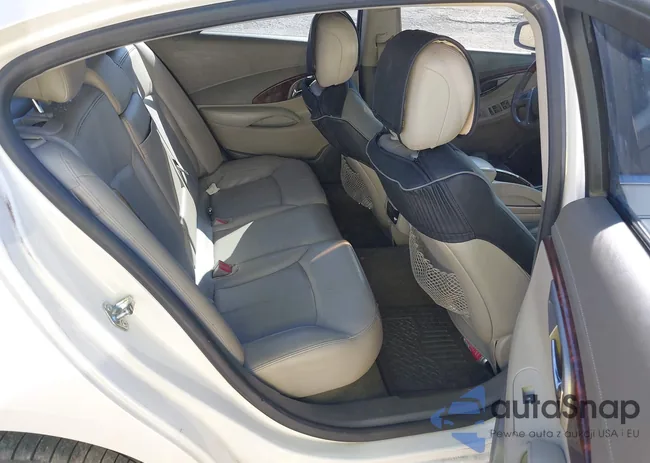 1G4GJ5E34CF141114: 43469265