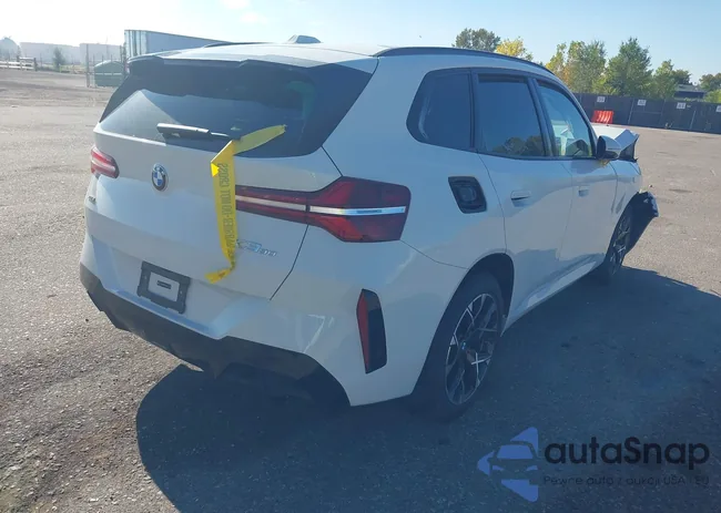 5UX53GP01S9132645: 43469271