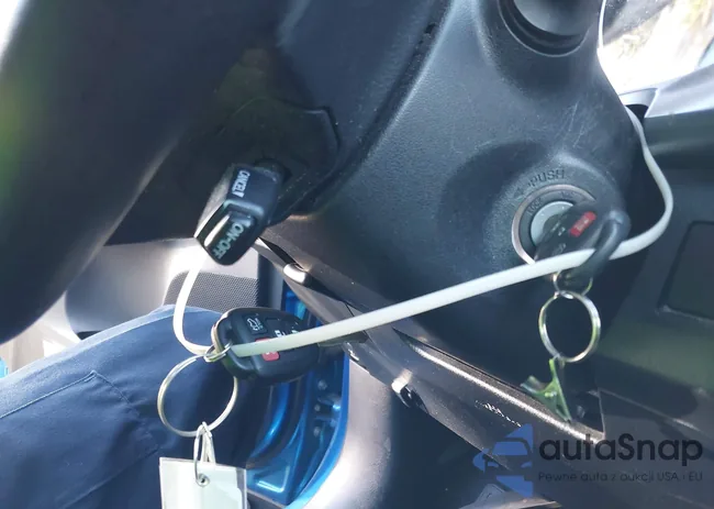 JTMWFREVXHJ105295: 43469272