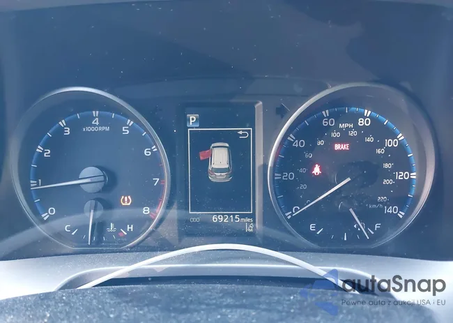 JTMWFREVXHJ105295: 43469272