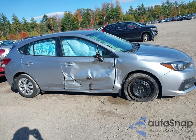 4S3GTAB6XL3713696: 43469267