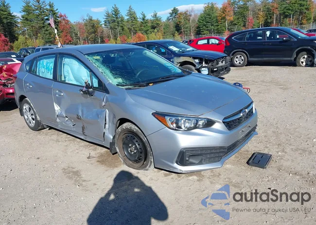 4S3GTAB6XL3713696: 43469267