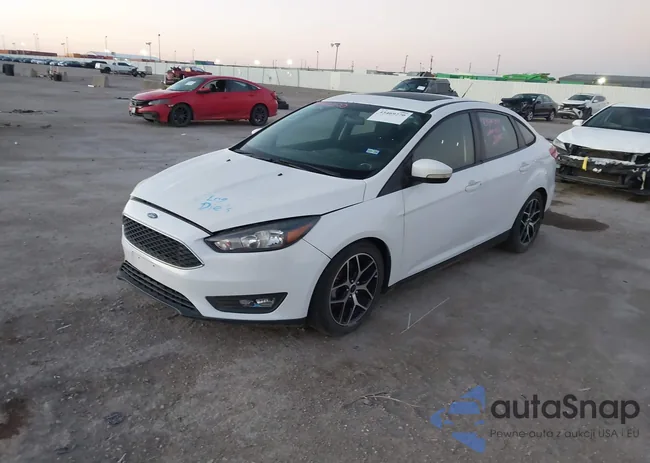 1FADP3H27HL248931: 43469270