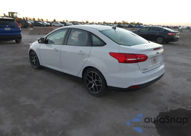 1FADP3H27HL248931: 43469270