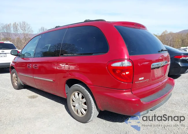 2A4GP54L06R859108: 43469273