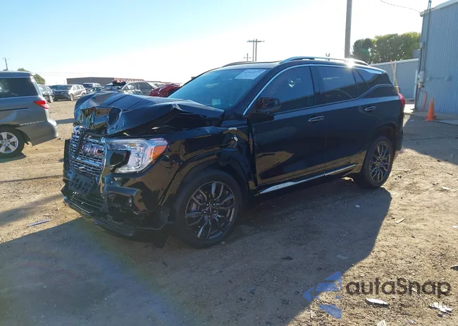 3GKALXEG3RL188169: 43469277