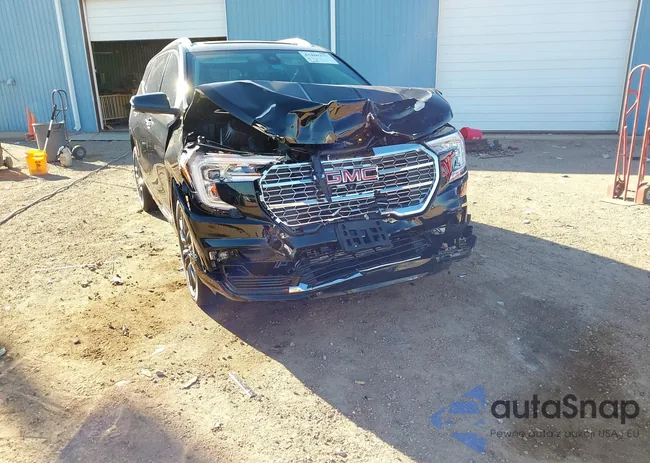 3GKALXEG3RL188169: 43469277