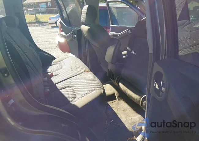 5N1AN08W65C618598: 43469279