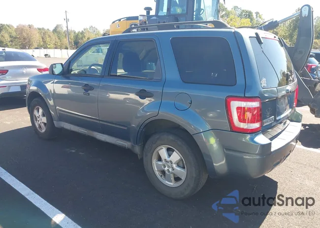 1FMCU0DG2AKA43118: 43469289