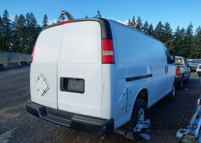 1GTW7FCA4C1136448: 43469288