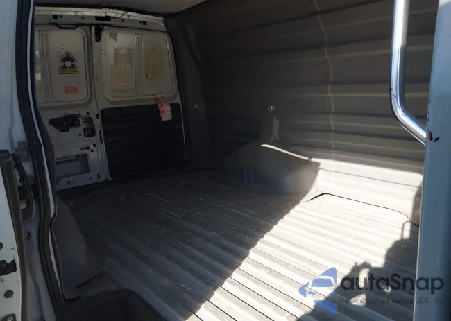 1GTW7FCA4C1136448: 43469288