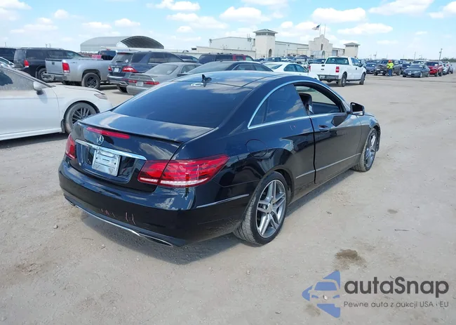 WDDKJ5KB0EF235980: 43469290