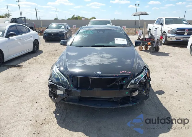 WDDKJ5KB0EF235980: 43469290