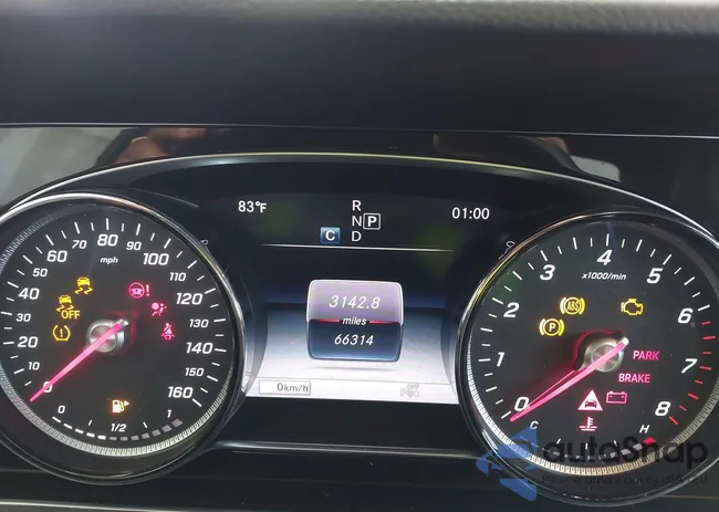 WDDZF4JB2JA467550: 43469300