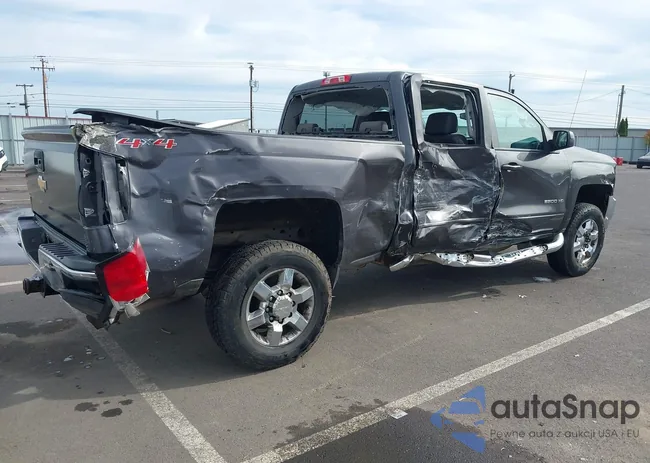 1GC1KVEG2FF610053: 43469299