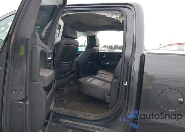 1GC1KVEG2FF610053: 43469299