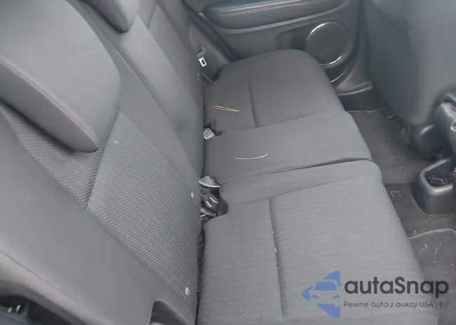 3CZRU6H51GM757005: 43469305