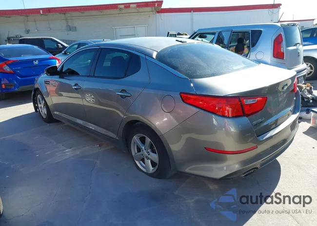 5XXGM4A78FG462738: 43469315