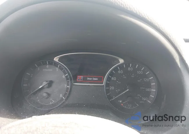 1N4AL3AP5GC170877: 43469317