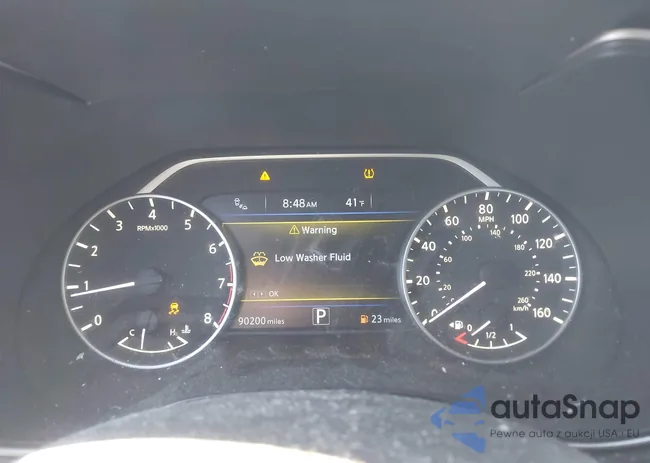 1N4AA6AP1GC412460: 43469321