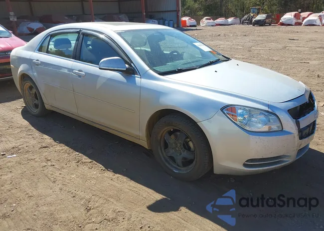 1G1ZC5EB2AF114093: 43469320