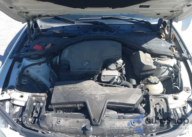 WBA3B3G51FNR86982: 43469324