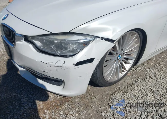 WBA3B3G51FNR86982: 43469324