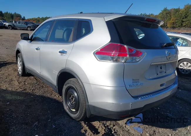 KNMAT2MT5FP520285: 43469329