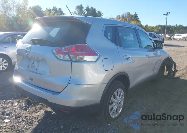 KNMAT2MT5FP520285: 43469329