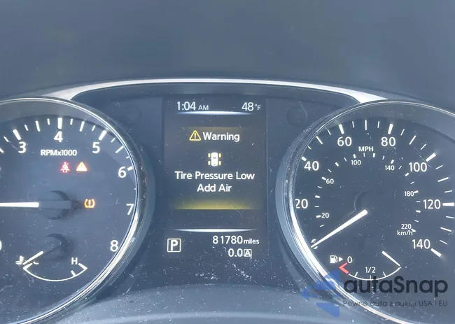 KNMAT2MT5FP520285: 43469329