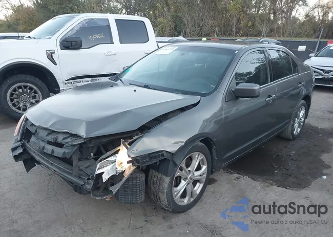 3FAHP0HAXCR285425: 43469332