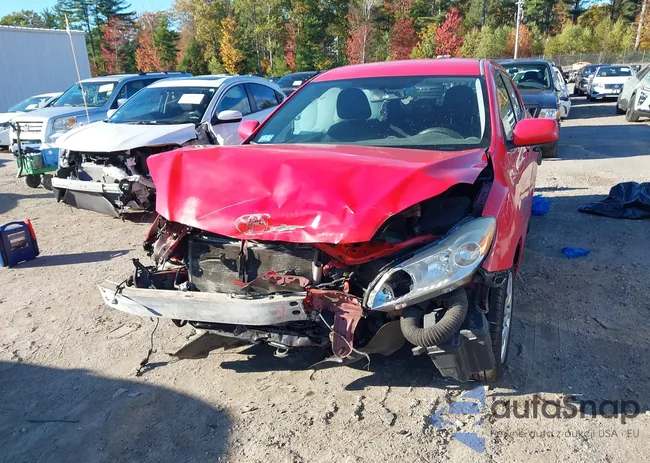 2T1LE4EE9CC021207: 43469333