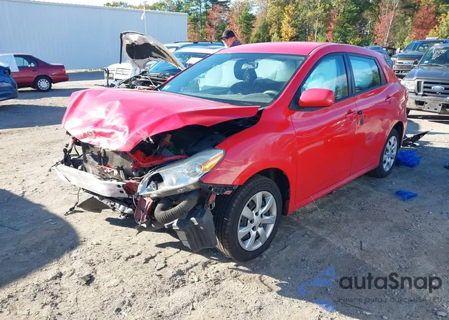 2T1LE4EE9CC021207: 43469333