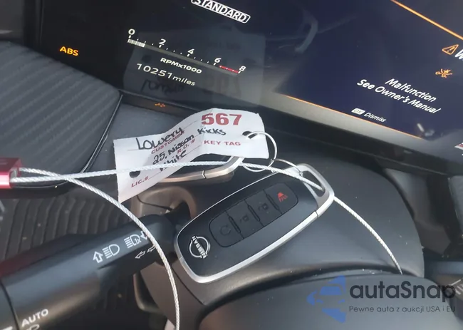 3N8AP6DC6SL392516: 43469335