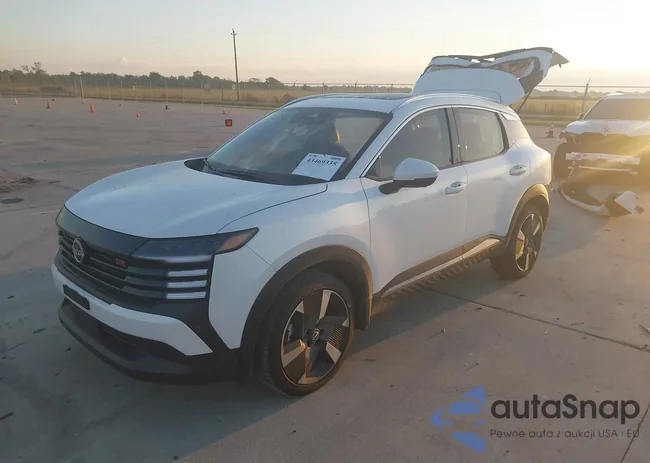 3N8AP6DC6SL392516: 43469335