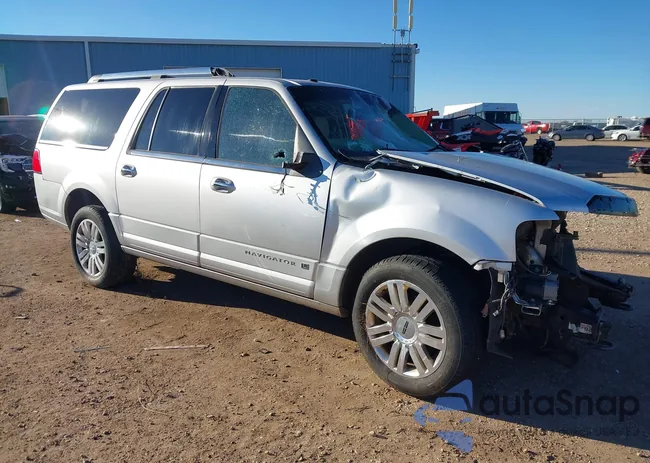 5LMJJ3H51BEJ05924: 43469338