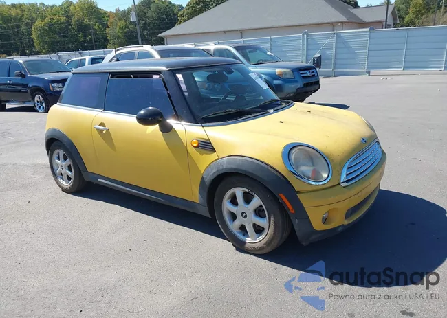 WMWMF33579TW79802: 43469341