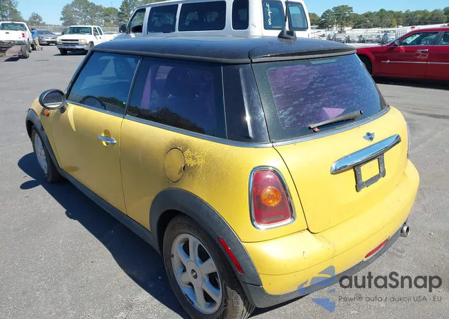 WMWMF33579TW79802: 43469341