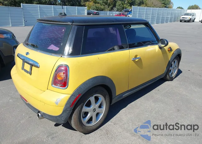 WMWMF33579TW79802: 43469341