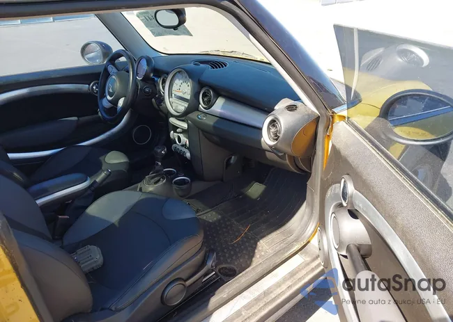 WMWMF33579TW79802: 43469341