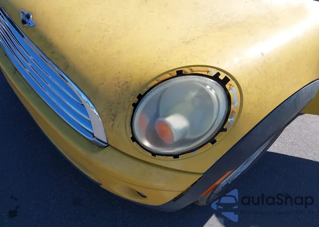 WMWMF33579TW79802: 43469341