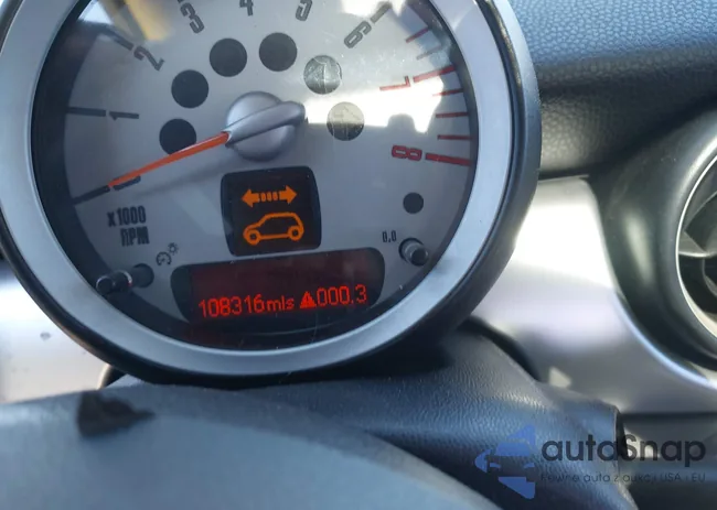 WMWMF33579TW79802: 43469341