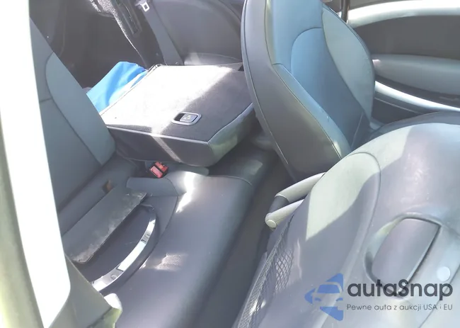 WMWMF33579TW79802: 43469341