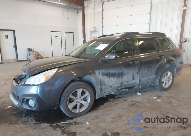 4S4BRCLC2E3315339: 43469344