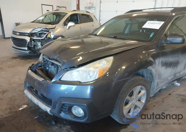 4S4BRCLC2E3315339: 43469344