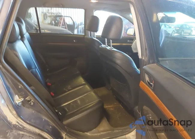 4S4BRCLC2E3315339: 43469344