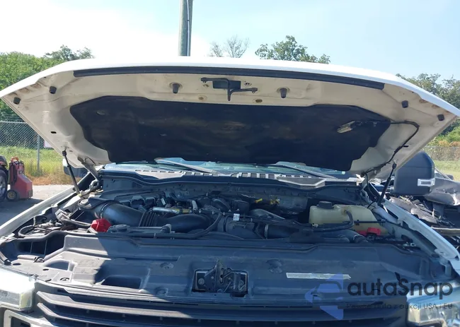 1FT7W2BT3HEF42952: 43469345