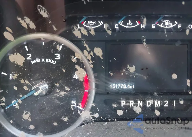 1FT7W2BT3HEF42952: 43469345