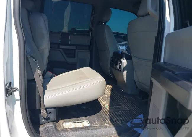 1FT7W2BT3HEF42952: 43469345